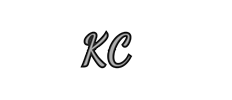 Keycin Cinnamon