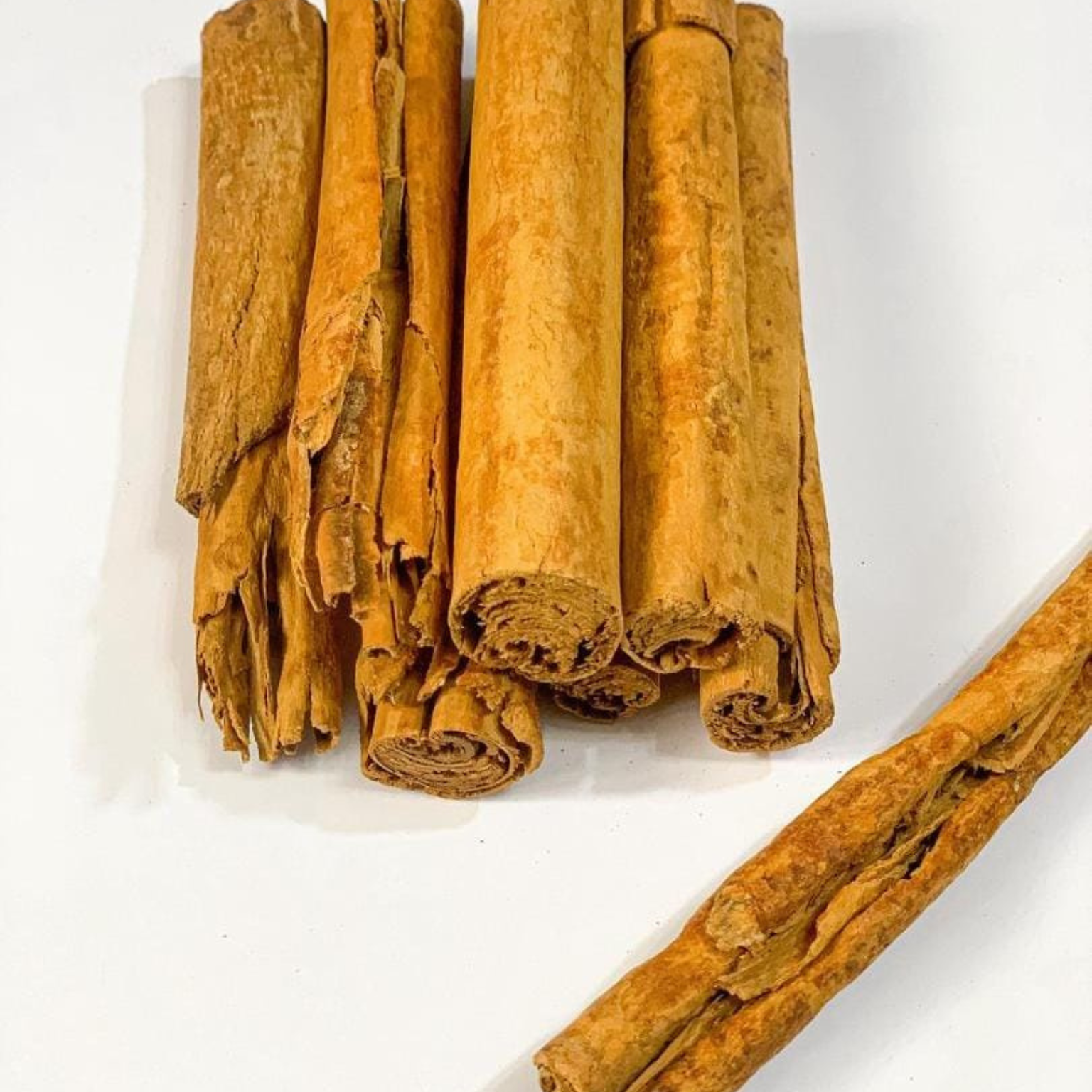 මාතෘකා රහිත නිර්මාණය (24)
